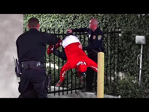 Видео: Скалолазание — опасная игра — Dynology #025