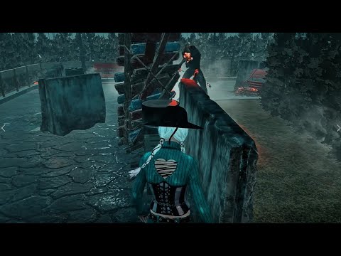 Видео: все маны хотят меня