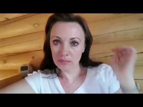 Видео: Опасная Диета/Как я заболела на диете Дюкана!