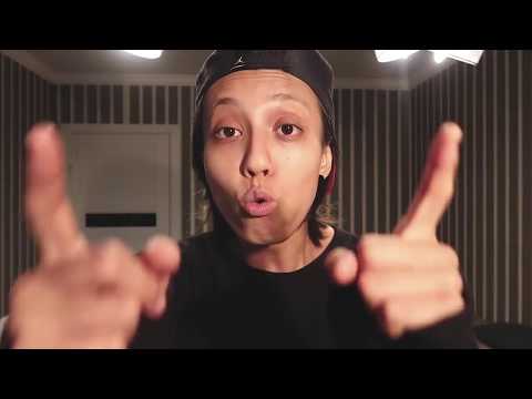 Видео: Реакция Bika Breezy На Ваши ЛАЙФХАКИ КРАСОТЫ