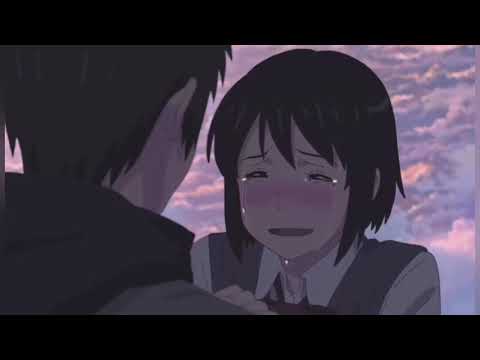 Видео: AMV - Вдох закрой глаза