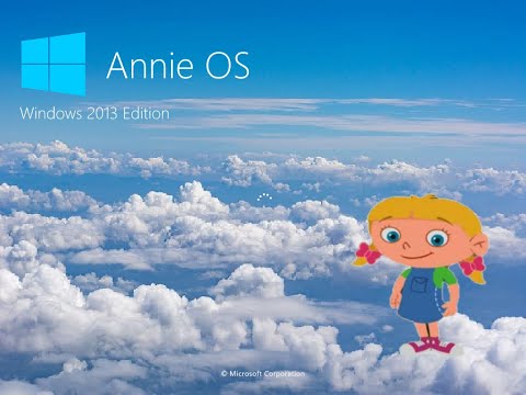 Видео: Микс 534 (часть 3)