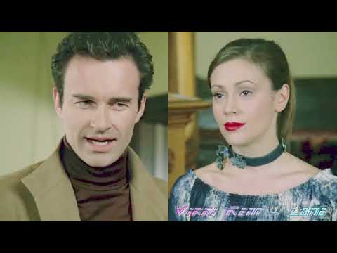 Видео: Фиби и Коул Некуда бежать