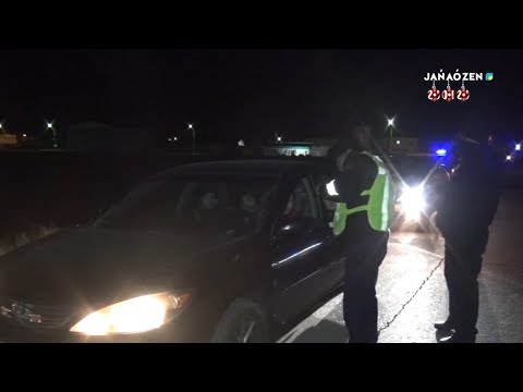 Видео: ДАБЫЛ ДАБЫЛ | DABYL DABYL 25 12 19