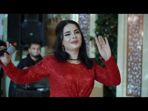 Видео: гр.Счастье - Яна Концерт гр. Элит в Дербенте 2024