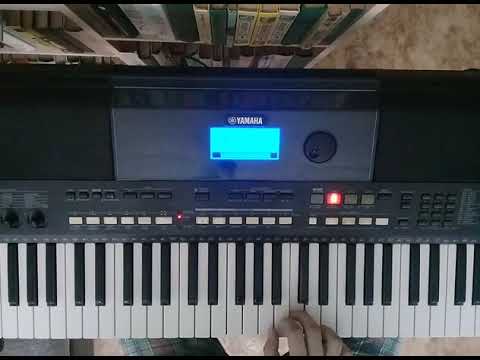 Видео: "Ничего на свете лучше нету" cover Бременские Музыканты