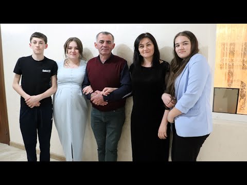 Видео: фильм(Амир)Шхынышэ