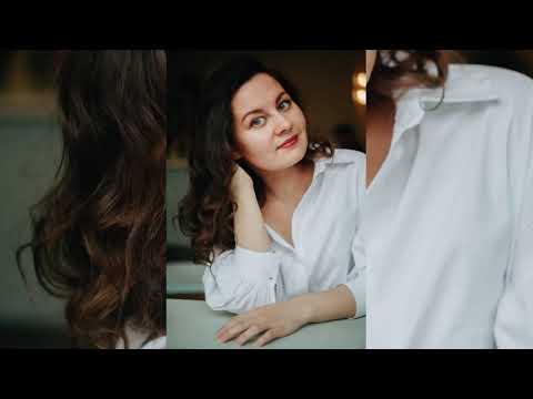 Видео: Очень красивый голос!!! Вершы на беларускай мове  #вершы #озвучка