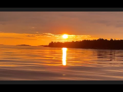 Видео: 🎣Рыбалка. 🌊 Онега. 🐟 Налим. Май 2025