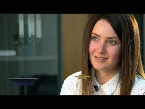 Видео: СОВРУДНИК 20 ЛЕТ