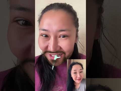 Видео: Эрчүүд 2️⃣