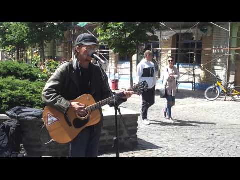 Видео: Гарне виконання Братів Гадюкіних - Лихо