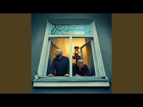 Видео: Русская