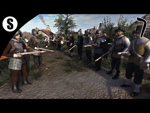 Видео: Прохождение Born in the Fire: America [Бонусные миссии] ( Джеймстаун ) #7