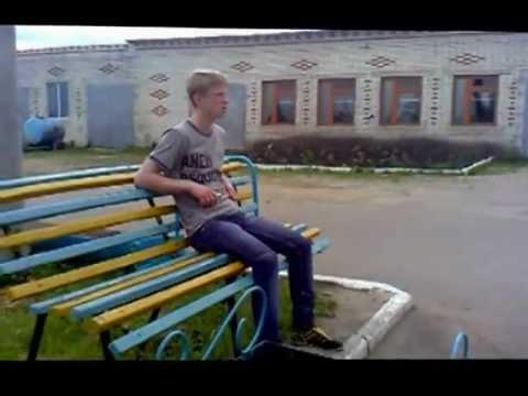 Видео: Loc Dog   По вискам пульс,я за тебя молюсь