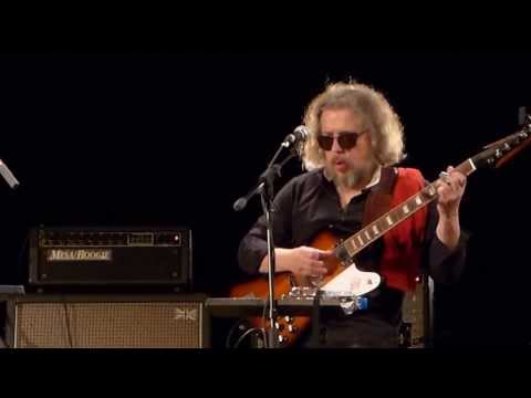 Видео: Аквариум. Бурлак (Обнинск_091113)