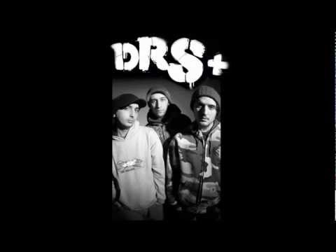 Видео: DRS - Както Обикновено