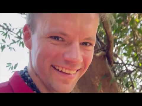 Видео: Камбоджа, Пном Кулен. Незабываемый день, красивая природа и впечатления