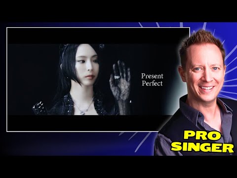 Видео: Новая песня Band-Maid взорвала мне мозг!