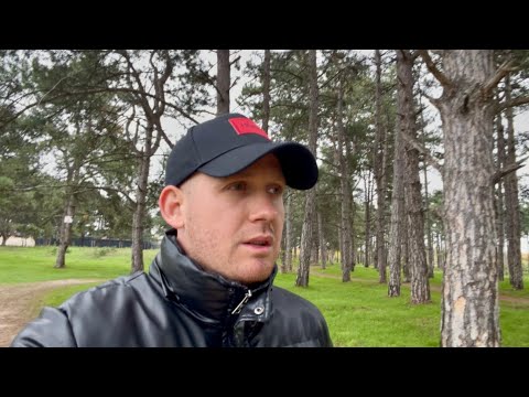 Видео: ЧТО БУДЕТ 1 ДЕКАБРЯ 2025 ГОДА С АВТОМОБИЛЬНЫМ РЫНКОМ ПОСЛЕ НОВОГО УТИЛЬСБОРА? УПАДУТ ЛИ ЦЕНЫ НА АВТО