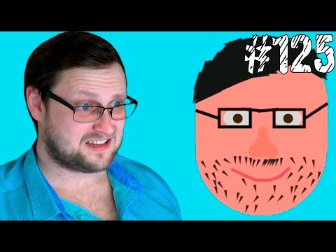 Видео: Happy Wheels ► ВНЕЗАПНЫЙ КОНЕЦ ► #125