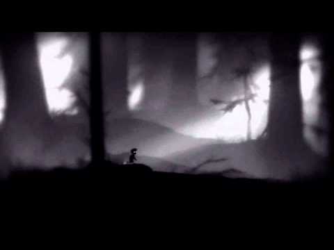 Видео: Sheridan   многоточие