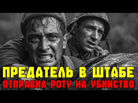 Видео: МЯСОРУБКА ИЗ-ЗА ОДНОЙ ОШИБКИ: Вся правда о сорванном наступлении.