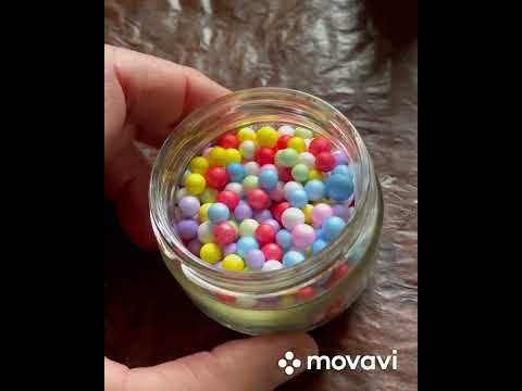 Видео: В рыбалке этот материал превосходит любой пенопласт!!!