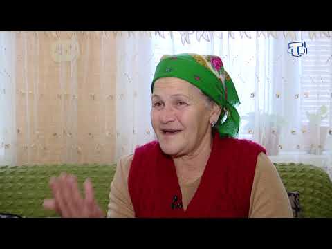 Видео: Тарих излери. Табулды кою.