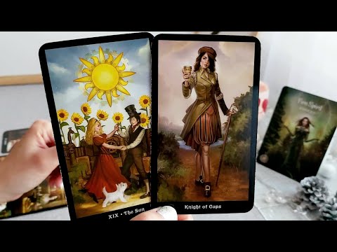Видео: 🤎🥂Ще има ли действие от негова/нейна страна? Ще имате ли среща?🥂🤎
