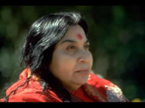 Видео: Рага Яман   правый свадистан, правая наби