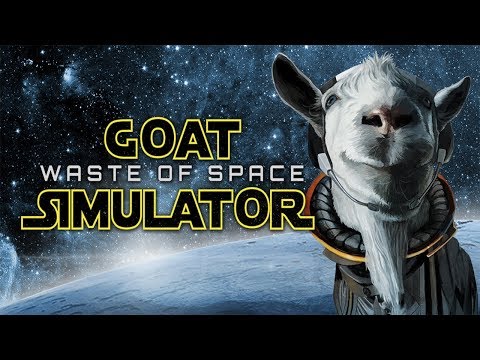 Видео: КОЗАТА УНИЩОЖИ ЗЕМЯТА!