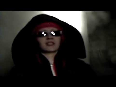 Видео: Da Drill & Fact - АДа ли? (Official Video HD)