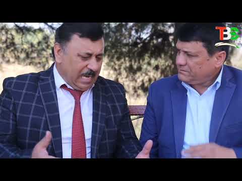 Видео: Шакарханди нав. ГАПРАВ