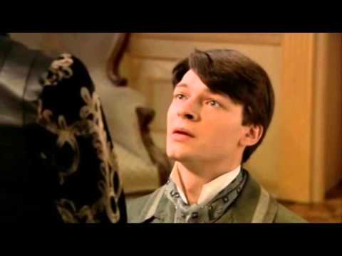 Видео: Расставание