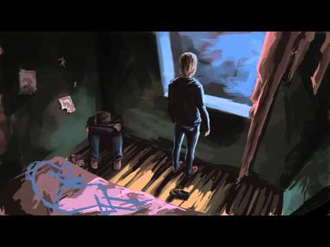 Видео: LUMEN - Не надо снов | официальный видеоклип | HD | eng sub