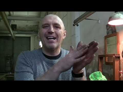 Видео: Погнуло клапана на Renault Duster на моторе F4R / Причина загиба клапанов