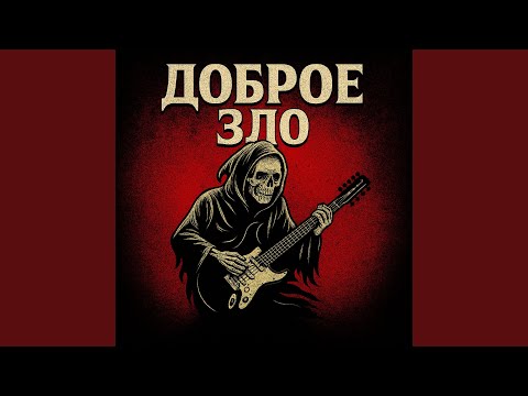 Видео: Разбей тишину