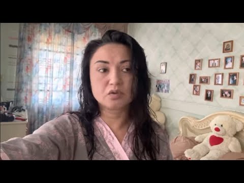Видео: НАТАЛЬЯ ЛИМ Ужас СЕМЕЙНЫЕ РАЗБОРКИ 😱😱😱 @NatalyaLim_official