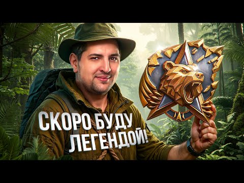 Видео: "ДМИТРИЙ, ЭТО ВАШИ АГЕНТЫ?!" / ЛЕВША ПРОДОЛЖАЕТ ПУТЬ К ЛЕГЕНДЕ В НАТИСКЕ / ОТДЫХ В COUNTER-STRIKE 2