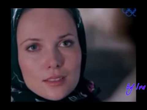 Видео: Андрей - Натали.По телу пробегает ток..mp4