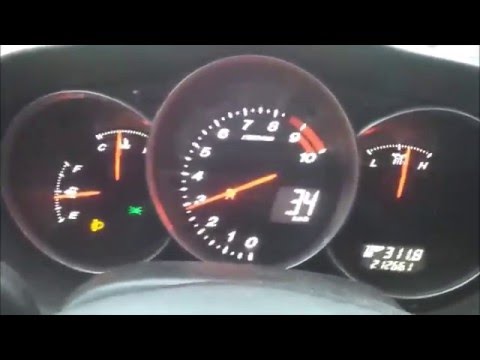 Видео: Урок 9.2. Безопасное прохождение поворота. Часть 2: скорость на дуге