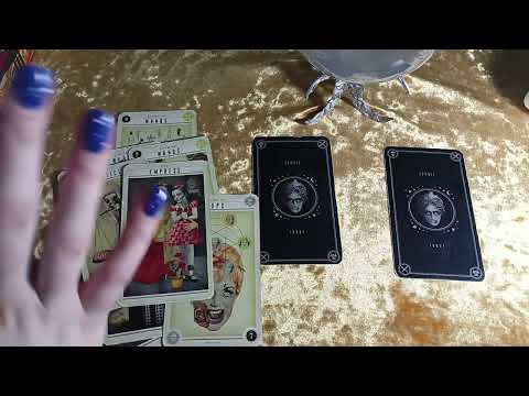 Видео: ЕГО ЧУВСТВА К ВАМ ПРЯМО СЕЙЧАС 👇