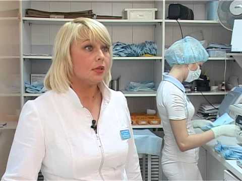 Видео: Стерилизация стоматологических инструментов