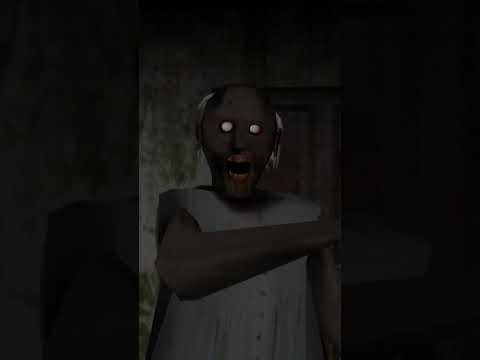 Видео: 3 ноября 2025 г.