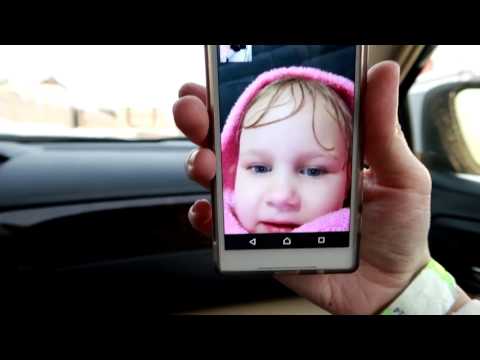 Видео: ВЛОГ Последний день отдыха и развлечений в Лесной Сказке Мы едем домой!!!