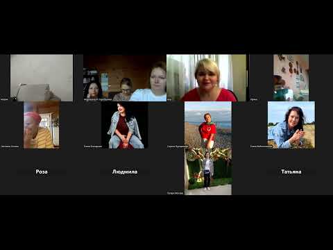 Видео: Елена Мурзайкина в эфире Доброго утра, запись от 20.10.2025г.