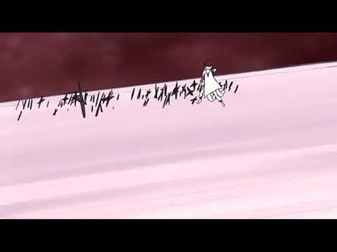 Видео: OG Buda ft. Егор Крид, Soda Luv, MAYOT - САЙФЕР (slowed + reverb)