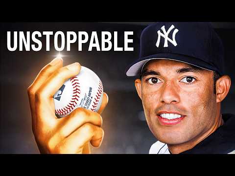 Видео: Как питчер, сделавший всего одну подачу, уничтожил всех