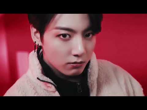 Видео: BTS - 'Правильная девочка' [FM/V]